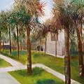 Atalaya Huntington Beach SC