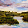 Low Country